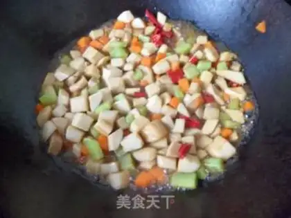 Make step 9