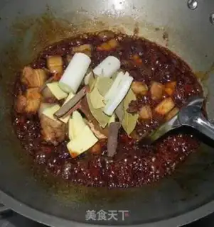 Make step 6