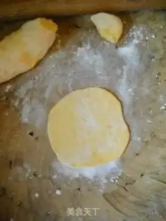 Make step 7