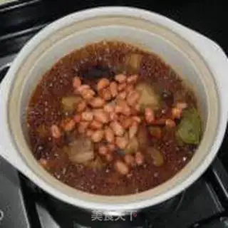 Make step 7