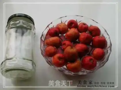 Make step 1
