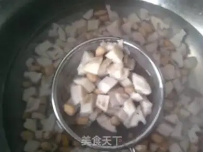 Make  step 2