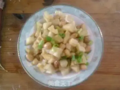 Make  step 4