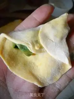 Make step 8
