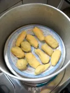 Make step 9