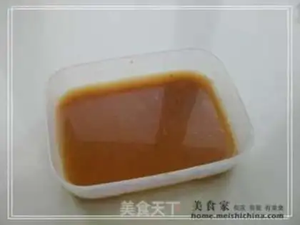 Make step 1