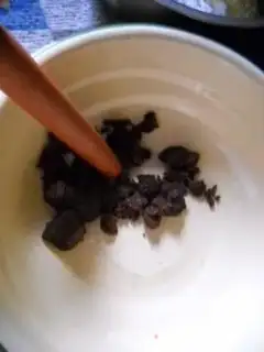 Make step 0