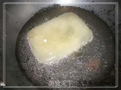 Make step 2