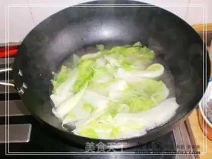 Make step 3