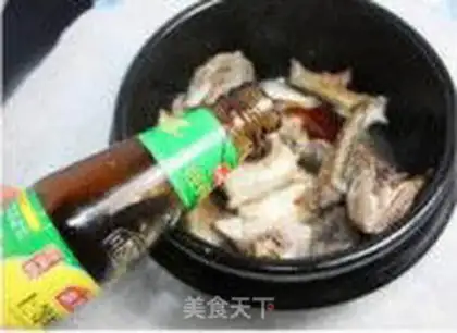 Make step 2