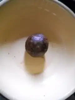 Make step 2