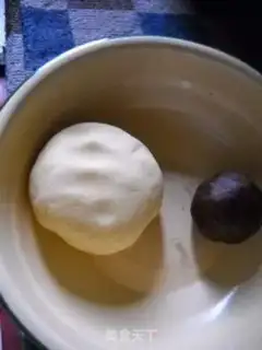 Make step 6