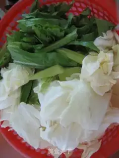 Make  step 7