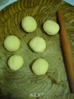 Make step 7