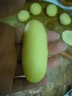 Make step 9