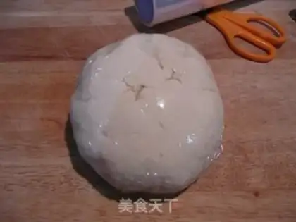 Make step 0