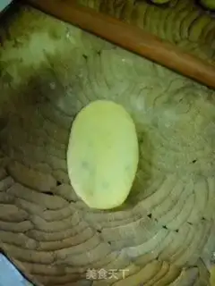 Make step 10