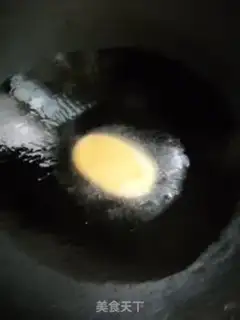 Make step 11