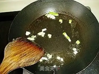 Make step 4