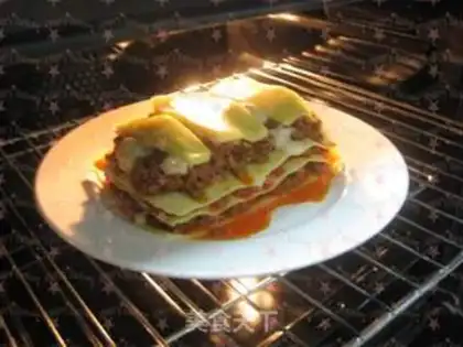 Make step 4
