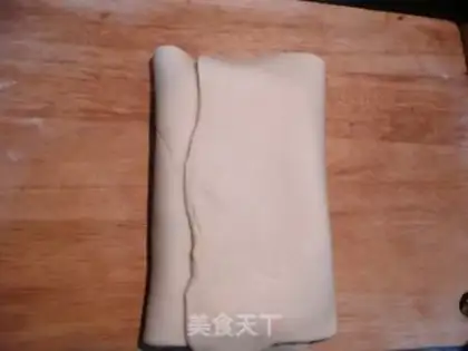 Make step 7