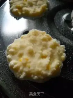 Make step 6