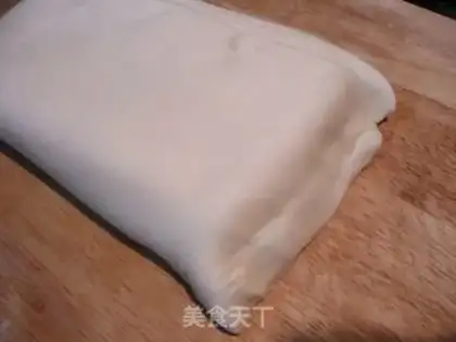 Make step 9