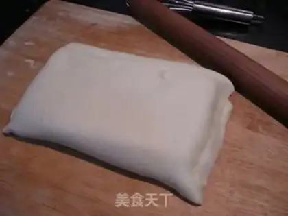 Make step 10
