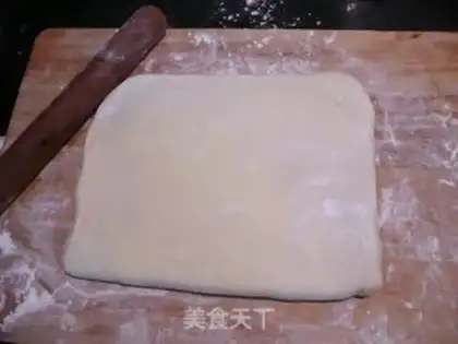 Make step 11