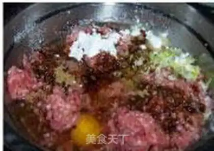 Make  step 1