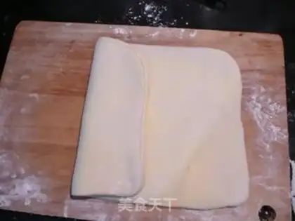 Make step 12