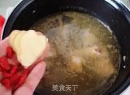 Make step 4