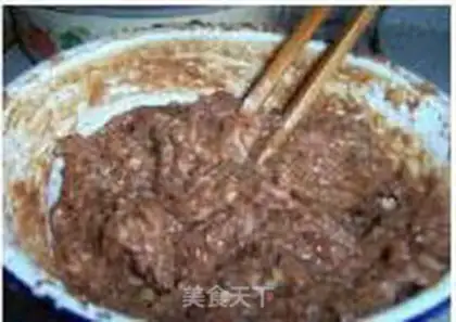 Make  step 2