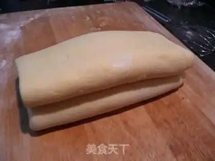 Make step 14