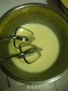 Make step 2