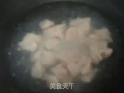 Make step 6