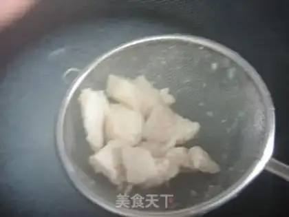 Make step 7