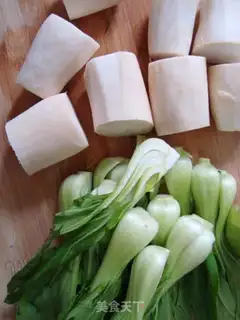 Make step 4