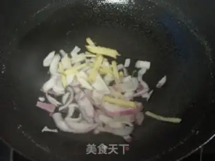 Make step 8