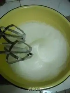 Make step 6