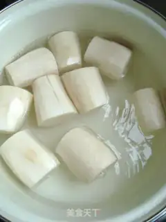 Make step 6