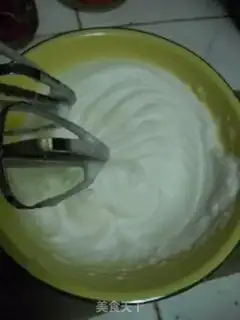 Make step 7