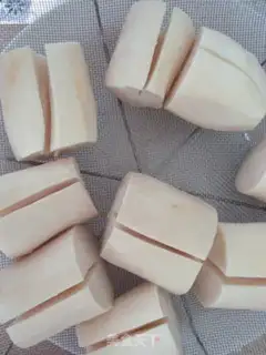 Make step 7