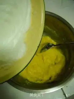 Make step 8