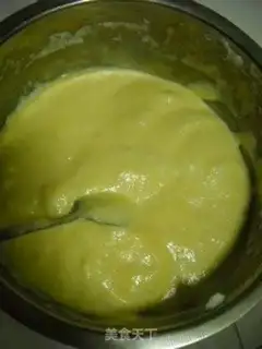 Make step 9