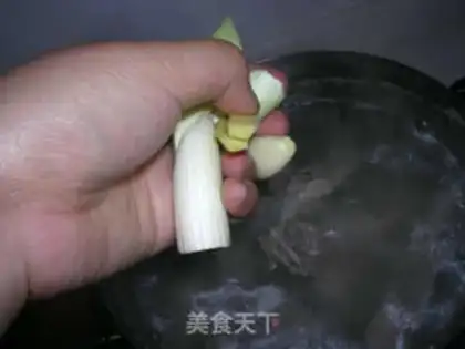 Make step 4