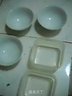 Make step 10