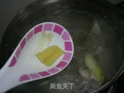 Make step 5
