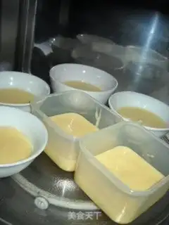 Make step 11