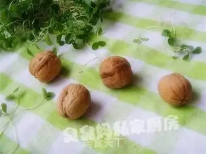 Make step 0